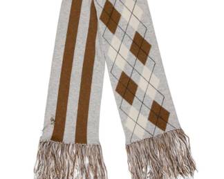 This is a separate sale.  Brought to you by Kandyslux for info text 615-542-3068.  