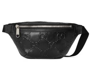 This is a separate sale.  Brought to you by Kandyslux for info text 615-542-3068.  