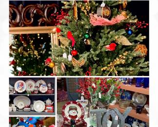 50 OFF Exclusive Sale