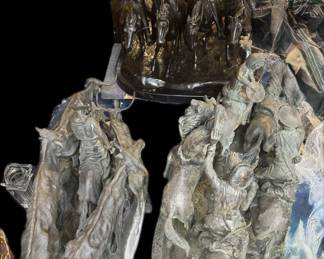  com.apple.Pasteboard.q5ZL2j