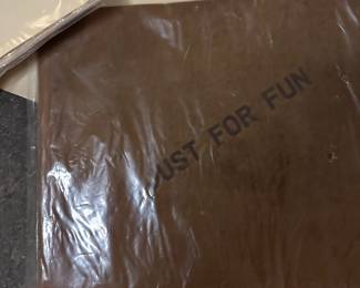 antique political cartoon lot form 1913