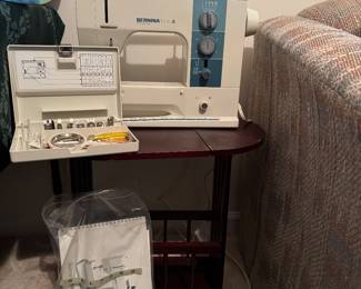 Bernina matic 910 electronic 