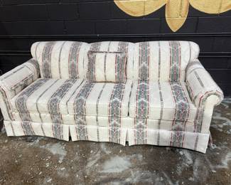 Pem-Kay Furniture Conover NC