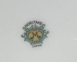 Noritake Japan