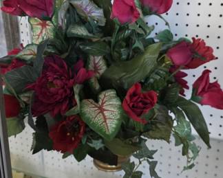 att.8I4DNNkvFWs8UI onm 3rKhXWfkjndgpYIryhBJmiw