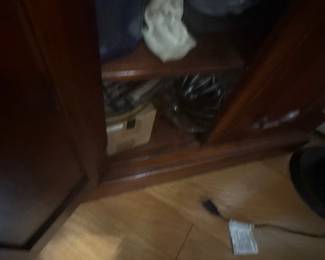 37Dec 14 2025 10 03pmSoFF