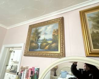 14Dec 14 2025 09 58pmLLjP