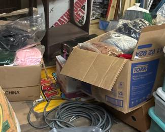 116Dec 14 2025 10 37pmQDDt