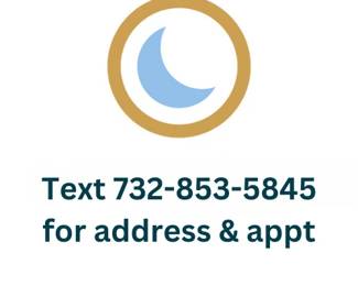 Logo Icon for Featured Image