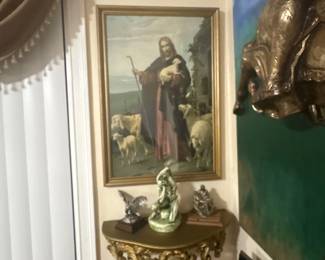 28Dec 14 2025 10 02pmV68Y