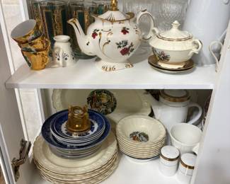 20Dec 14 2025 10 00pm3foV