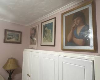 11Dec 14 2025 09 54pmRNmA