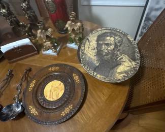 30Dec 14 2025 10 02pmNUrw