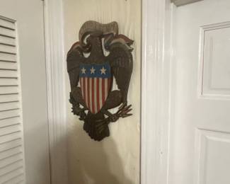 57Dec 14 2025 10 06pm61Aw