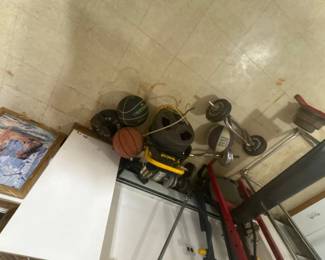 86Dec 14 2025 10 15pmaqFr