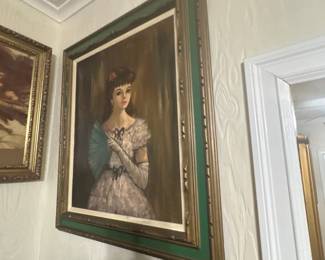 42Dec 14 2025 10 05pm1BTk