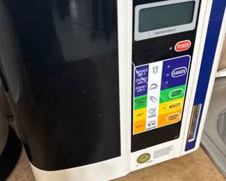 120Dec 14 2025 11 19pma2wn