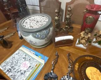 31Dec 14 2025 10 02pm1EdQ