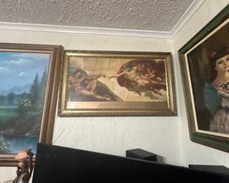 43Dec 14 2025 10 05pmPaST