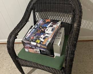 117Dec 14 2025 10 49pmu5Kn