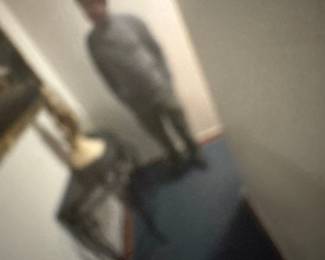 67Dec 14 2025 10 08pmKnZb