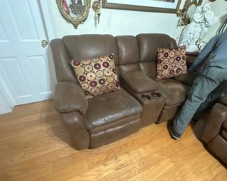 62Dec 14 2025 10 06pmUbYP