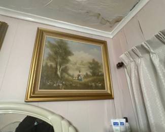 15Dec 14 2025 09 58pm2FUt