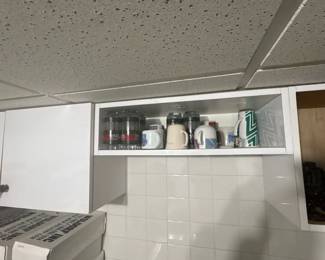 76Dec 14 2025 10 10pm42ci