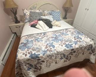 7Dec 14 2025 09 54pmtN6x