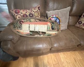 60Dec 14 2025 10 06pm8eSb