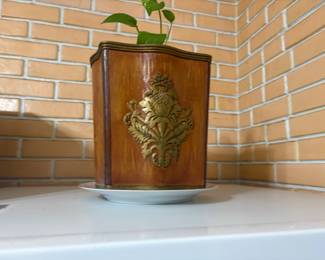 24Dec 14 2025 10 01pmsW4L