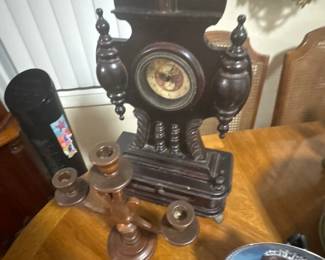 38Dec 14 2025 10 03pmTJJk