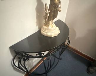 70Dec 14 2025 10 08pmAHst