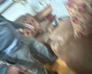 59Dec 14 2025 10 06pmJxSB