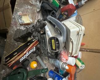 113Dec 14 2025 10 35pmyT3D