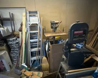 112Dec 14 2025 10 33pmhpDv