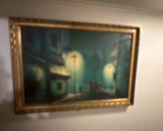 66Dec 14 2025 10 08pmdPio