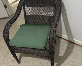 118Dec 14 2025 10 49pmFyGT