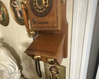 52Dec 14 2025 10 05pm2Hzg