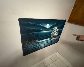 107Dec 14 2025 10 28pm8Ezk