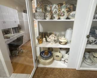 17Dec 14 2025 09 58pmStba