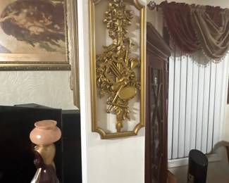 64Dec 14 2025 10 07pmz2uH