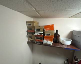 96Dec 14 2025 10 21pmMFFV