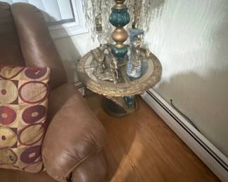 47Dec 14 2025 10 05pm8xfw