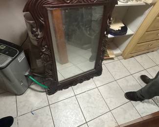 95Dec 14 2025 10 20pmUhdk