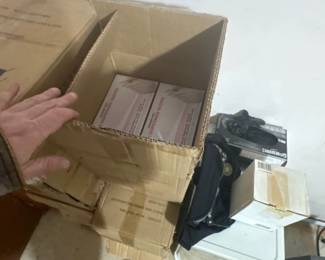 91Dec 14 2025 10 17pmmmHd