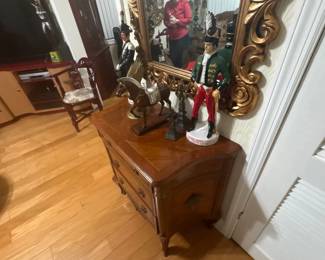 58Dec 14 2025 10 06pmMhgA