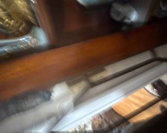 35Dec 14 2025 10 03pms3he