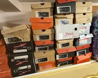 98Dec 14 2025 10 21pmPRKF