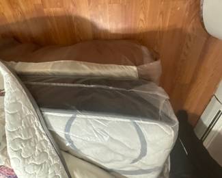 13Dec 14 2025 09 58pmNe3A